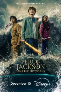  Зорро 